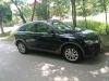 Audi  Q3 A5 Scirocco Passat  Kompletan Auto U Delovima