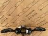 Audi Q3 Ablender - Rucica Brisaca