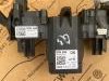 Audi Q3 Ablender - Rucica Brisaca