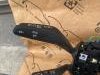 Audi Q3 Ablender - Tempomat