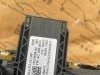 Audi Q3 Ablender - Tempomat