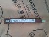 Audi  Q3   Antena  83A 035 225 M