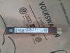 Audi  Q3   Antena  83A 035 225 M