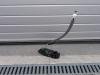 Audi  Q3 Brava U Prednjim Desnim Vratima 5TB 837 016 C