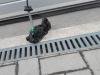 Audi  Q3  Brava U Zadnjim Desnim Vratima 5TA 839 016 M