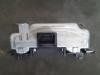 Audi  Q3 Brava Za Paljenje  5K0 905 861 C