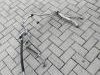 Audi Q3 Cev Klime 2.0 Tdi - 8U0 820 743 C 