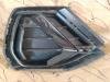Audi  Q3 Desna Resetka U Braniku 83A 807 682  D