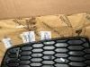 Audi Q3 Desna Resetka U Braniku   8U0 807 682 S