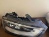 Audi Q3 Desni LED Far - 8U0 941 006 