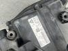 Audi  Q3 Desni LED Far  8U0 941 006 C