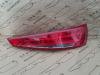 Audi  Q3  Desno Stop Svetlo  8UO 945 094 