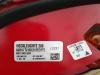 Audi  Q3  Desno Stop Svetlo  8UO 945 094 