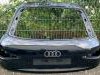 Audi Q3 Gepek Vrata - Model 8U0