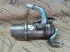 Audi  Q3  Hladnjak Egr-a 04L 131 512 BQ