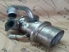 Audi  Q3  Hladnjak Egr-a 04L 131 512 BQ