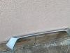 Audi Q3 Hrom Okvir Maske 