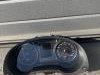 Audi  Q3  Kilometar Sat Za Benzinca 8U0 920 940 L