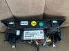Audi Q3 Klimatronik - 8U0 820 043 F