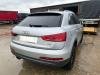 Audi  Q3  Kompletan Auto U Delovima
