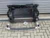 Audi Q3 Kompletna Prsa.vezni Lim 2.0 TDI