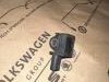 Audi  Q3  Kres Senzor  8U0 959 651