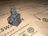 Audi  Q3  Kres Senzor  8U0 959 651