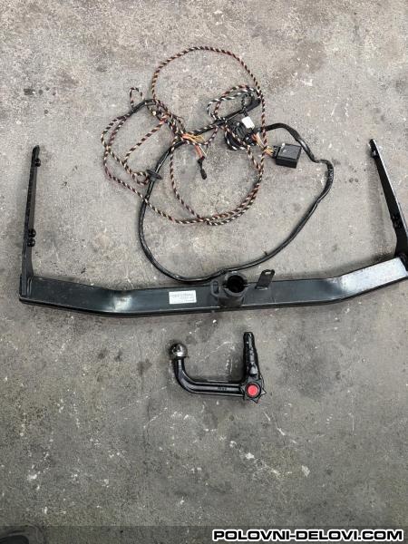 Audi Q3 Kuka Fabricka - Model 83A