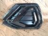 Audi  Q3 Leva Resetka U Braniku 83A 807 681 D