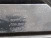 Audi  Q3 Leva Resetka U Braniku 83A 807 681 D