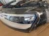 Audi Q3 Levi LED Far 