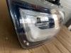 Audi Q3 Levi LED Far 