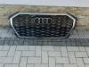 Audi Q3 Maska - 83F 853 651 