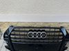 Audi Q3 Maska GRILL - Model 8U0