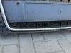 Audi Q3 Maska
