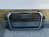 Audi Q3 Maska