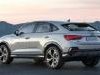 Audi  Q3 NOVI NAVEDENI DELOVI Svetla I Signalizacija