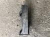 Audi  Q3 Pedala Gasa 1k1 723 503 BA