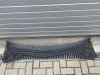 Audi Q3 Plastika Za Brisace Kod Soferke 