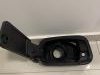 Audi  Q3 Poklopac Rezervoara.vrata Rezervoara  83A 809 906 