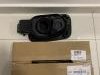 Audi  Q3 Poklopac Rezervoara.vrata Rezervoara  83A 809 906 