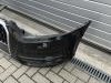 Audi Q3 Prednji Branik Sa Maskom