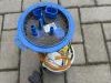 Audi Q3 Pumpa Goriva U Rezervoaru 2.0 - 5QF 919 087 H