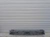 Audi  Q3  S LINE Donja Resetka U Braniku Ispod Maske 83A 