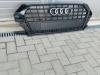 Audi  Q3 S LINE MASKA Karoserija