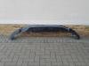 Audi  Q3 S LINE Spojler Prednjeg Branika. 83A 807 061 B