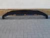 Audi  Q3  S LINE Spojler.donji Deo Branika 83A 807 061 B