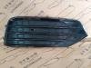 Audi  Q3  S Line Desna Resetka U Braniku . Restayling 8U0