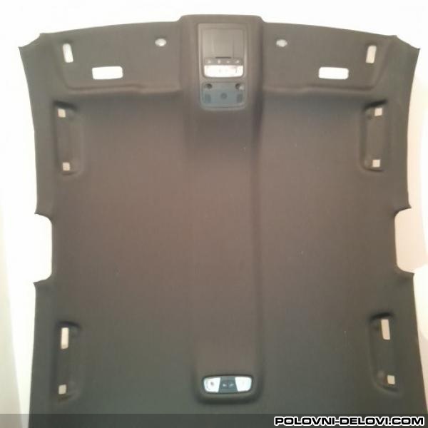 Audi  Q3 S Line Nebo KOMPLET 