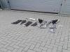 Audi  Q3 S Line Nebo KOMPLET 